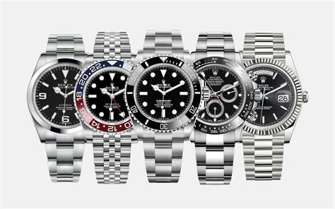 best mens rolex|most popular rolex watches 2024.